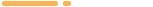 如何制定智能篮球训练计划_2